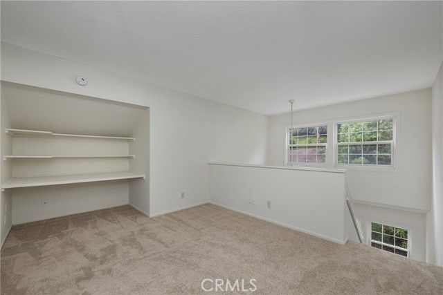 169 Sandcastle, Aliso Viejo, CA 92656