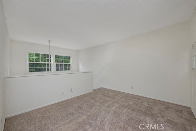 169 Sandcastle, Aliso Viejo, CA 92656