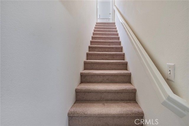 169 Sandcastle, Aliso Viejo, CA 92656