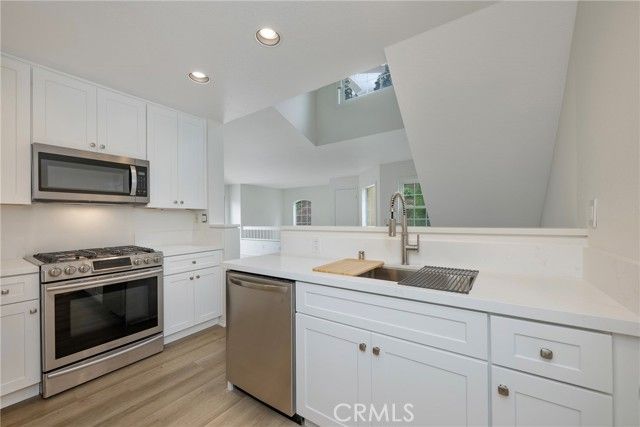 169 Sandcastle, Aliso Viejo, CA 92656