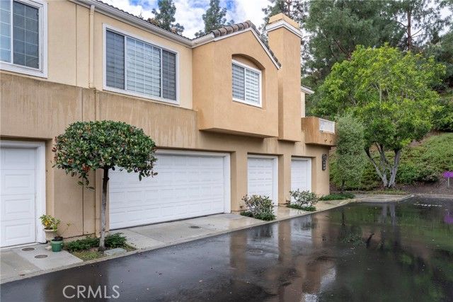 169 Sandcastle, Aliso Viejo, CA 92656
