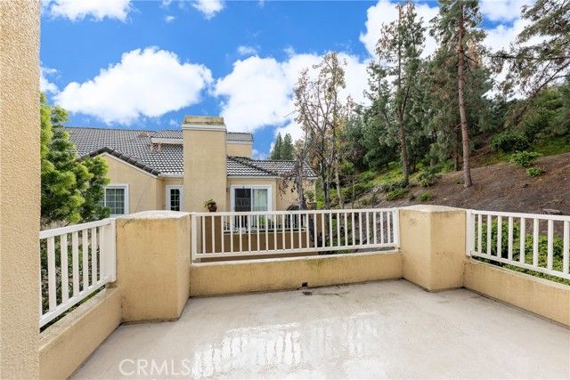 169 Sandcastle, Aliso Viejo, CA 92656