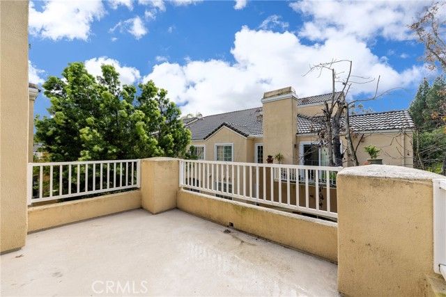 169 Sandcastle, Aliso Viejo, CA 92656