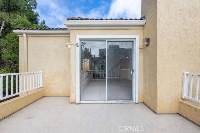 169 Sandcastle, Aliso Viejo, CA 92656