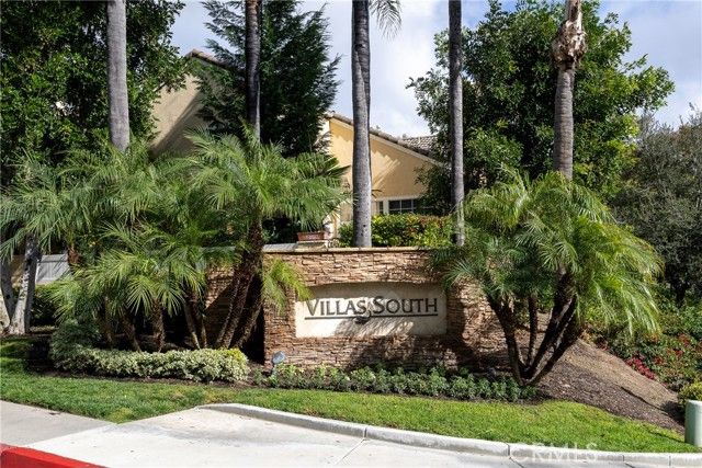 169 Sandcastle, Aliso Viejo, CA 92656