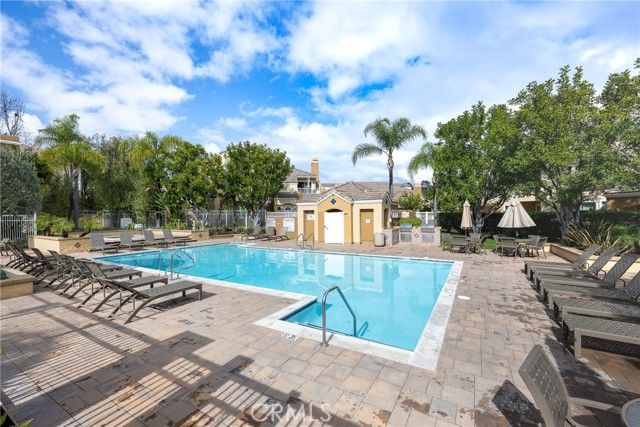 169 Sandcastle, Aliso Viejo, CA 92656