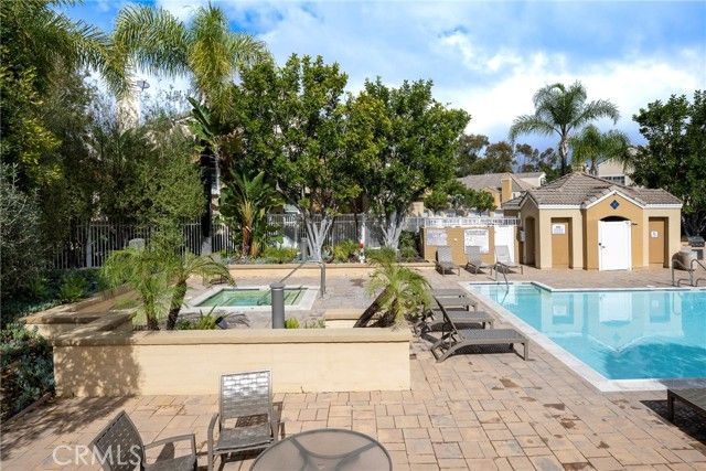 169 Sandcastle, Aliso Viejo, CA 92656