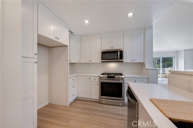 169 Sandcastle, Aliso Viejo, CA 92656