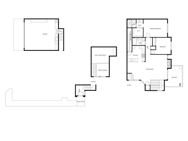 169 Sandcastle, Aliso Viejo, CA 92656