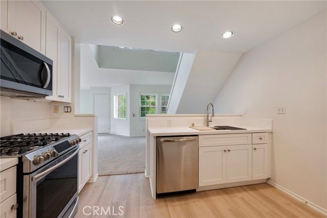 169 Sandcastle, Aliso Viejo, CA 92656