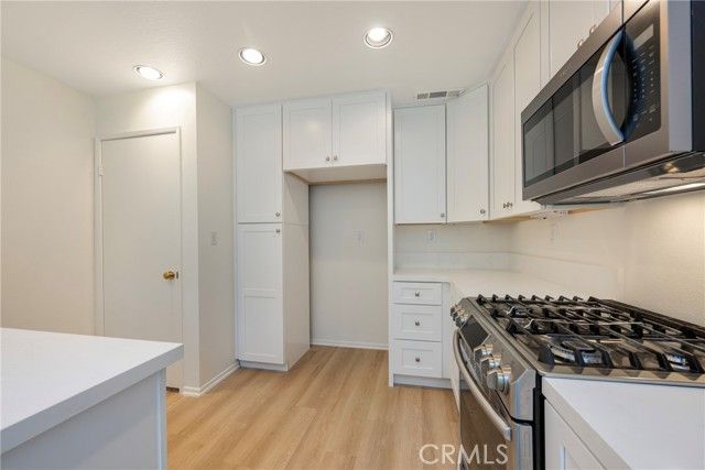 169 Sandcastle, Aliso Viejo, CA 92656