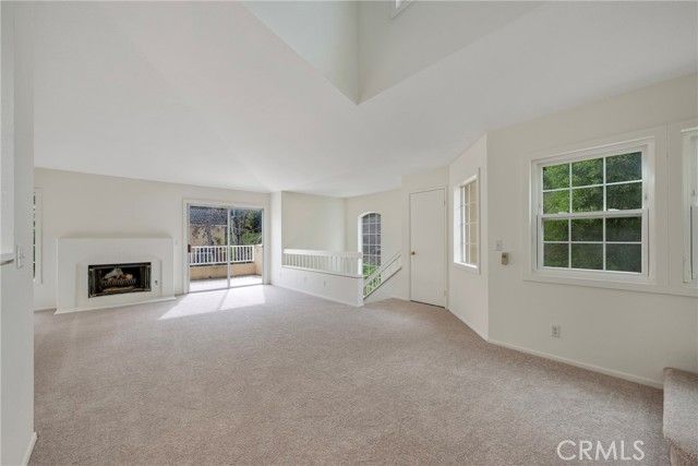 169 Sandcastle, Aliso Viejo, CA 92656