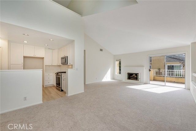 169 Sandcastle, Aliso Viejo, CA 92656