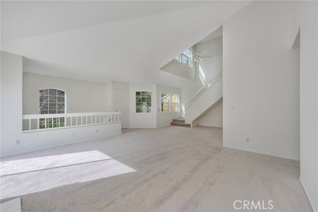 169 Sandcastle, Aliso Viejo, CA 92656