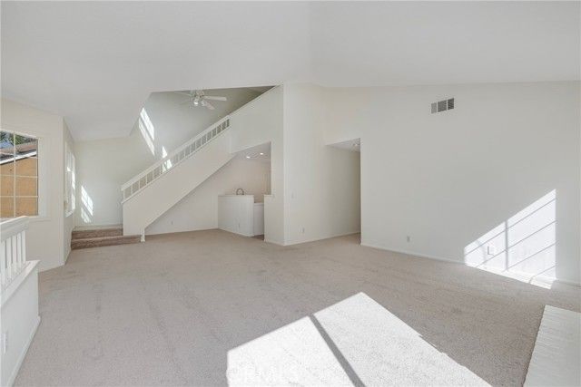 169 Sandcastle, Aliso Viejo, CA 92656