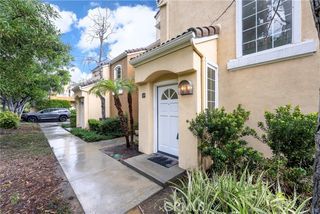 169 Sandcastle, Aliso Viejo, CA 92656