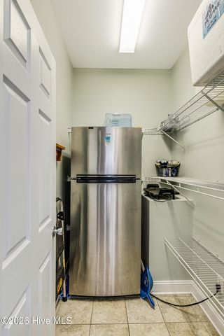 316 SE 79th Street, Oak Island, NC 28465