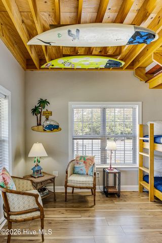 316 SE 79th Street, Oak Island, NC 28465