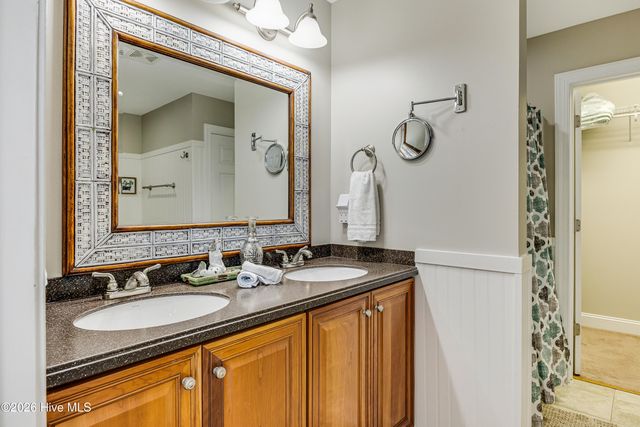 316 SE 79th Street, Oak Island, NC 28465