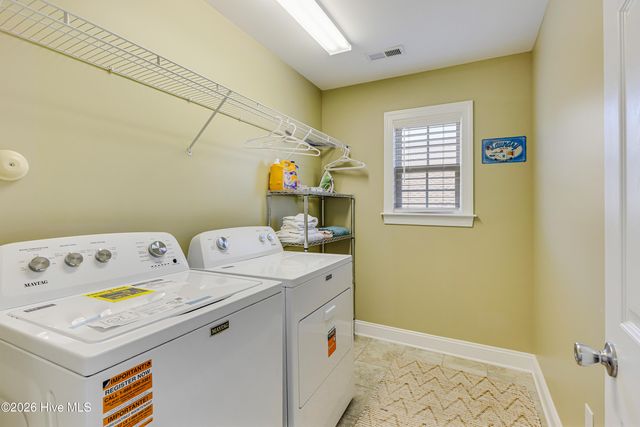316 SE 79th Street, Oak Island, NC 28465