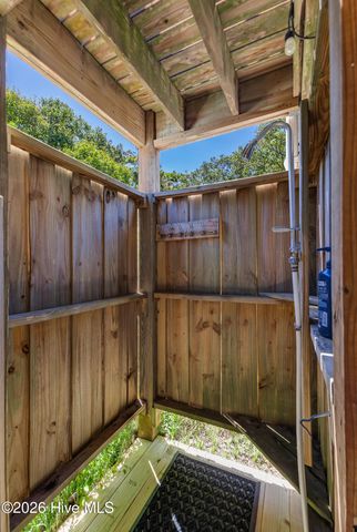 316 SE 79th Street, Oak Island, NC 28465
