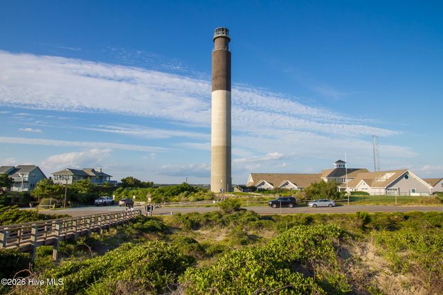 316 SE 79th Street, Oak Island, NC 28465