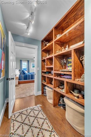 47 Peggy Avenue, Pontiac, MI 48341