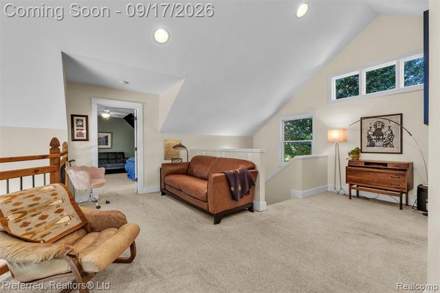 47 Peggy Avenue, Pontiac, MI 48341