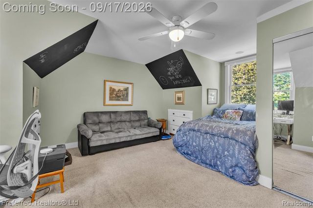 47 Peggy Avenue, Pontiac, MI 48341