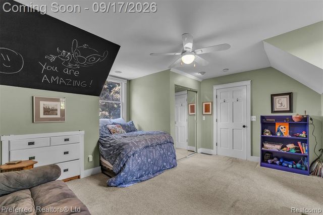 47 Peggy Avenue, Pontiac, MI 48341
