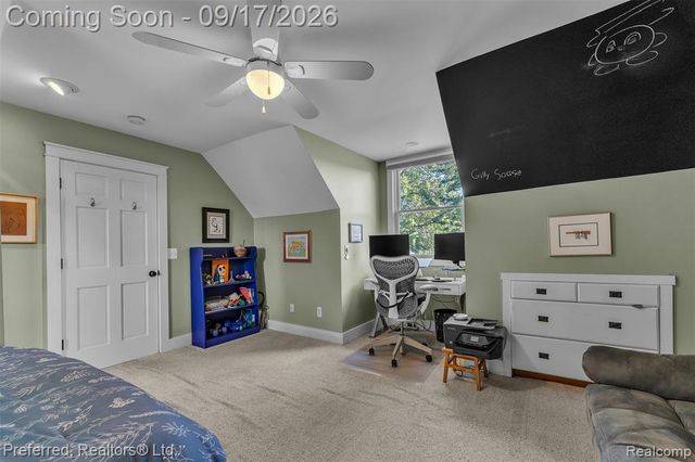 47 Peggy Avenue, Pontiac, MI 48341