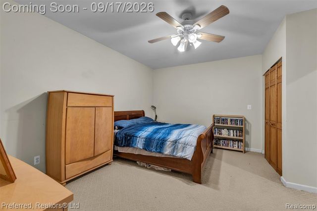 47 Peggy Avenue, Pontiac, MI 48341