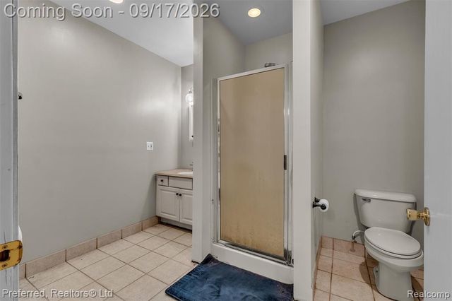 47 Peggy Avenue, Pontiac, MI 48341