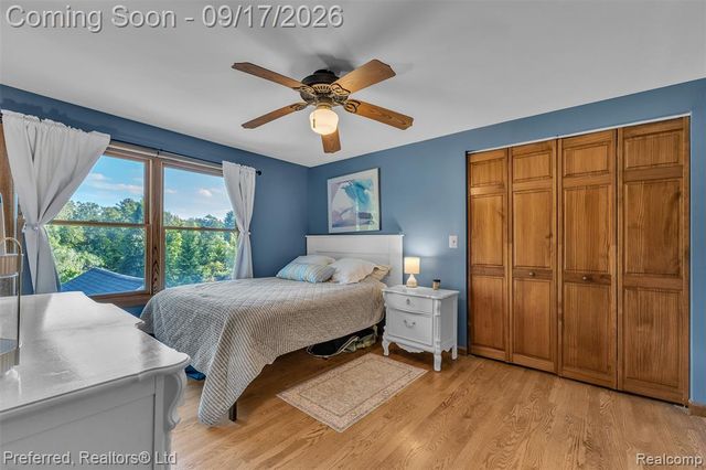 47 Peggy Avenue, Pontiac, MI 48341