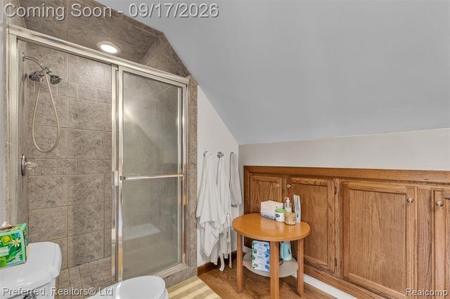 47 Peggy Avenue, Pontiac, MI 48341