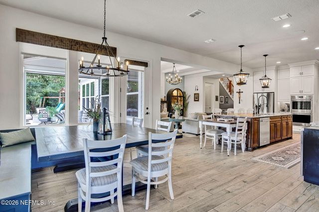 681 GLENNEYRE Circle, St. Augustine, FL 32092