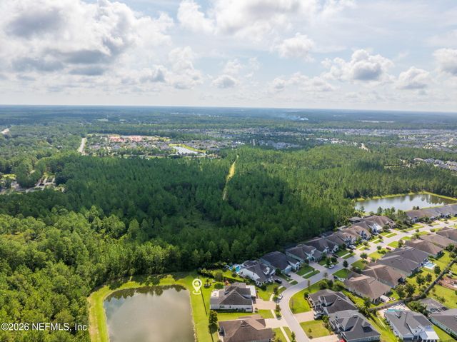 681 GLENNEYRE Circle, St. Augustine, FL 32092