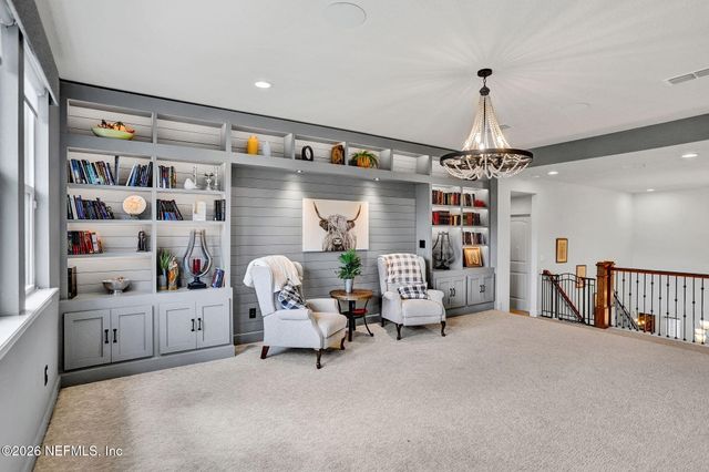 681 GLENNEYRE Circle, St. Augustine, FL 32092