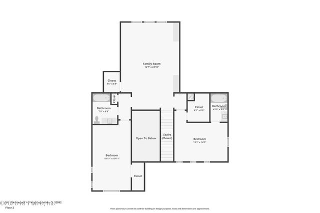 681 GLENNEYRE Circle, St. Augustine, FL 32092