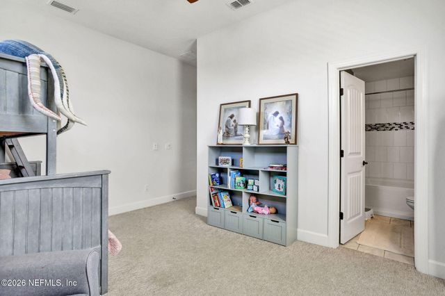 681 GLENNEYRE Circle, St. Augustine, FL 32092