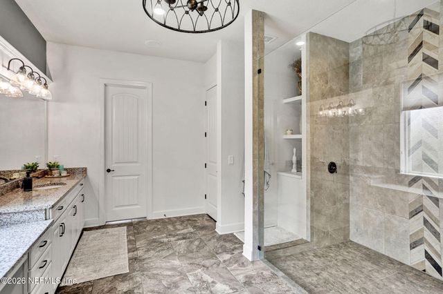 681 GLENNEYRE Circle, St. Augustine, FL 32092