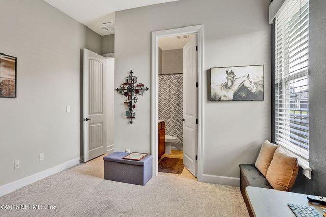 681 GLENNEYRE Circle, St. Augustine, FL 32092