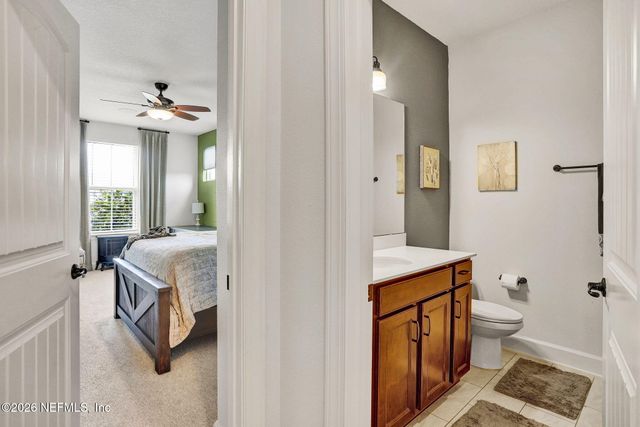 681 GLENNEYRE Circle, St. Augustine, FL 32092