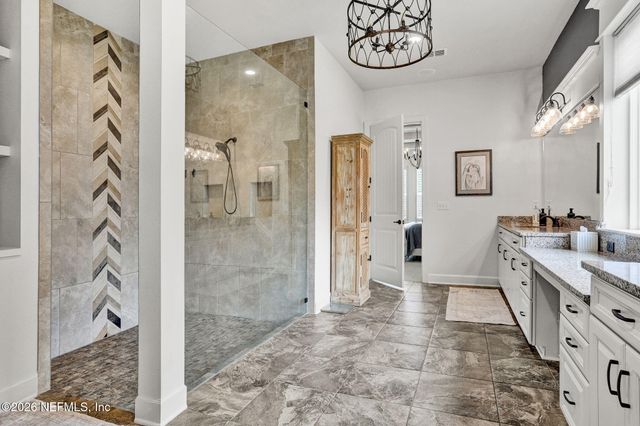 681 GLENNEYRE Circle, St. Augustine, FL 32092