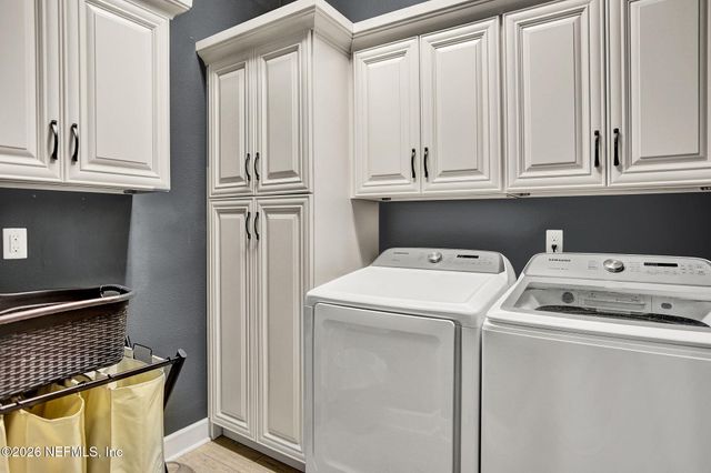 681 GLENNEYRE Circle, St. Augustine, FL 32092