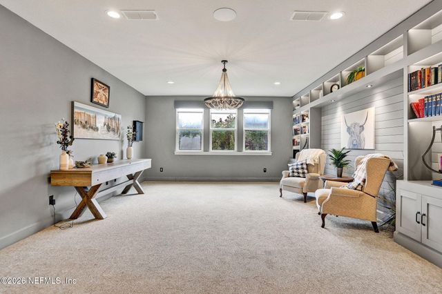 681 GLENNEYRE Circle, St. Augustine, FL 32092