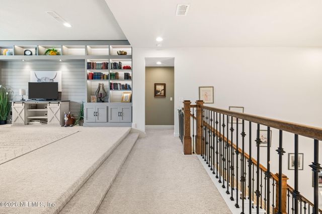 681 GLENNEYRE Circle, St. Augustine, FL 32092