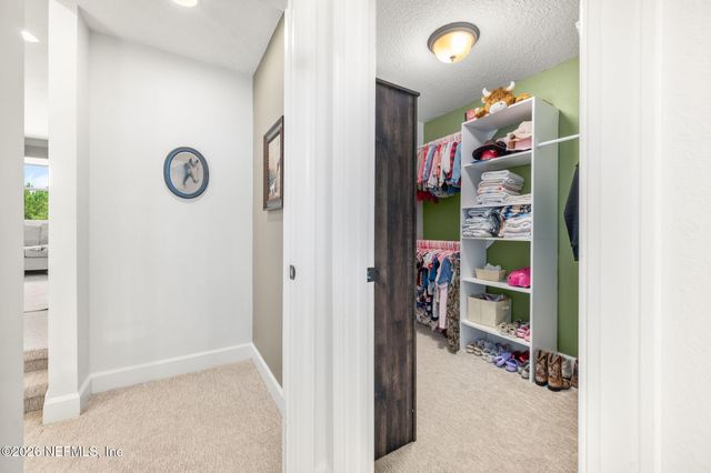 681 GLENNEYRE Circle, St. Augustine, FL 32092