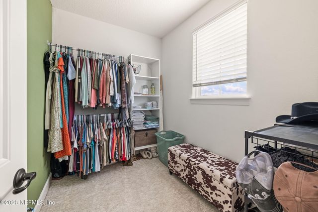 681 GLENNEYRE Circle, St. Augustine, FL 32092