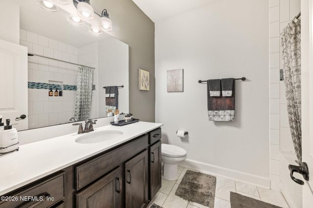 681 GLENNEYRE Circle, St. Augustine, FL 32092